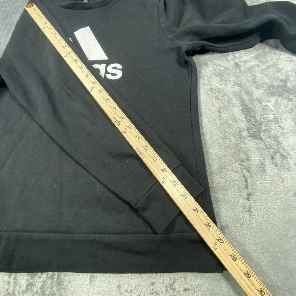 adidas excellent pre